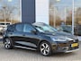 Ford Focus 1.0 EcoBoost Hybrid 155pk Automaat Active X | Adaptieve Cruise control | Camera | Navigatie | Sync 4 | Apple Carplay & Android Auto