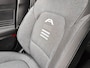 Ford Focus 1.0 EcoBoost Hybrid 155pk Automaat Active X | Adaptieve Cruise control | Camera | Navigatie | Sync 4 | Apple Carplay & Android Auto