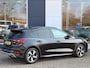 Ford Focus 1.0 EcoBoost Hybrid 155pk Automaat Active X | Adaptieve Cruise control | Camera | Navigatie | Sync 4 | Apple Carplay & Android Auto