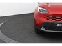 Toyota Yaris Cross 1.5 Hybrid 130 EXECUTIVE Nieuw Model 2026| Parkeersensoren V+A | Stoel + Stuurverwarming | Blind Spot | Head-up Display |