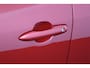 Toyota Yaris Cross 1.5 Hybrid 130 EXECUTIVE Nieuw Model 2026| Parkeersensoren V+A | Stoel + Stuurverwarming | Blind Spot | Head-up Display |