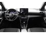 Toyota Yaris Cross 1.5 Hybrid 130 EXECUTIVE Nieuw Model 2026| Parkeersensoren V+A | Stoel + Stuurverwarming | Blind Spot | Head-up Display |