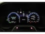Toyota Yaris Cross 1.5 Hybrid 130 EXECUTIVE Nieuw Model 2026| Parkeersensoren V+A | Stoel + Stuurverwarming | Blind Spot | Head-up Display |