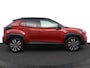 Toyota Yaris Cross 1.5 Hybrid 130 EXECUTIVE Nieuw Model 2026| Parkeersensoren V+A | Stoel + Stuurverwarming | Blind Spot | Head-up Display |