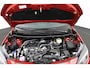 Toyota Yaris Cross 1.5 Hybrid 130 EXECUTIVE Nieuw Model 2026| Parkeersensoren V+A | Stoel + Stuurverwarming | Blind Spot | Head-up Display |