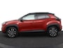 Toyota Yaris Cross 1.5 Hybrid 130 EXECUTIVE Nieuw Model 2026| Parkeersensoren V+A | Stoel + Stuurverwarming | Blind Spot | Head-up Display |
