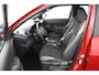 Toyota Yaris Cross 1.5 Hybrid 130 EXECUTIVE Nieuw Model 2026| Parkeersensoren V+A | Stoel + Stuurverwarming | Blind Spot | Head-up Display |
