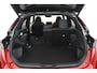 Toyota Yaris Cross 1.5 Hybrid 130 EXECUTIVE Nieuw Model 2026| Parkeersensoren V+A | Stoel + Stuurverwarming | Blind Spot | Head-up Display |