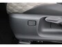 Toyota Yaris Cross 1.5 Hybrid 130 EXECUTIVE Nieuw Model 2026| Parkeersensoren V+A | Stoel + Stuurverwarming | Blind Spot | Head-up Display |