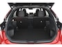 Toyota Yaris Cross 1.5 Hybrid 130 EXECUTIVE Nieuw Model 2026| Parkeersensoren V+A | Stoel + Stuurverwarming | Blind Spot | Head-up Display |