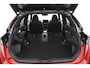 Toyota Yaris Cross 1.5 Hybrid 130 EXECUTIVE Nieuw Model 2026| Parkeersensoren V+A | Stoel + Stuurverwarming | Blind Spot | Head-up Display |