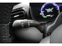 Toyota Yaris Cross 1.5 Hybrid 130 EXECUTIVE Nieuw Model 2026| Parkeersensoren V+A | Stoel + Stuurverwarming | Blind Spot | Head-up Display |