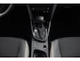 Toyota Yaris Cross 1.5 Hybrid 130 EXECUTIVE Nieuw Model 2026| Parkeersensoren V+A | Stoel + Stuurverwarming | Blind Spot | Head-up Display |