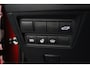 Toyota Yaris Cross 1.5 Hybrid 130 EXECUTIVE Nieuw Model 2026| Parkeersensoren V+A | Stoel + Stuurverwarming | Blind Spot | Head-up Display |