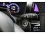Toyota Yaris Cross 1.5 Hybrid 130 EXECUTIVE Nieuw Model 2026| Parkeersensoren V+A | Stoel + Stuurverwarming | Blind Spot | Head-up Display |