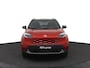 Toyota Yaris Cross 1.5 Hybrid 130 EXECUTIVE Nieuw Model 2026| Parkeersensoren V+A | Stoel + Stuurverwarming | Blind Spot | Head-up Display |