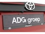 Toyota Yaris Cross 1.5 Hybrid 130 EXECUTIVE Nieuw Model 2026| Parkeersensoren V+A | Stoel + Stuurverwarming | Blind Spot | Head-up Display |