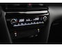 Toyota Yaris Cross 1.5 Hybrid 130 EXECUTIVE Nieuw Model 2026| Parkeersensoren V+A | Stoel + Stuurverwarming | Blind Spot | Head-up Display |