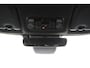 Toyota Yaris Cross 1.5 Hybrid 130 EXECUTIVE Nieuw Model 2026| Parkeersensoren V+A | Stoel + Stuurverwarming | Blind Spot | Head-up Display |
