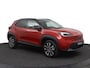 Toyota Yaris Cross 1.5 Hybrid 130 EXECUTIVE Nieuw Model 2026| Parkeersensoren V+A | Stoel + Stuurverwarming | Blind Spot | Head-up Display |