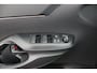 Toyota Yaris Cross 1.5 Hybrid 130 EXECUTIVE Nieuw Model 2026| Parkeersensoren V+A | Stoel + Stuurverwarming | Blind Spot | Head-up Display |