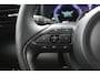 Toyota Yaris Cross 1.5 Hybrid 130 EXECUTIVE Nieuw Model 2026| Parkeersensoren V+A | Stoel + Stuurverwarming | Blind Spot | Head-up Display |