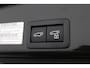 Toyota Yaris Cross 1.5 Hybrid 130 EXECUTIVE Nieuw Model 2026| Parkeersensoren V+A | Stoel + Stuurverwarming | Blind Spot | Head-up Display |