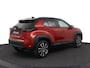 Toyota Yaris Cross 1.5 Hybrid 130 EXECUTIVE Nieuw Model 2026| Parkeersensoren V+A | Stoel + Stuurverwarming | Blind Spot | Head-up Display |