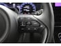 Toyota Yaris Cross 1.5 Hybrid 130 EXECUTIVE Nieuw Model 2026| Parkeersensoren V+A | Stoel + Stuurverwarming | Blind Spot | Head-up Display |