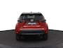 Toyota Yaris Cross 1.5 Hybrid 130 EXECUTIVE Nieuw Model 2026| Parkeersensoren V+A | Stoel + Stuurverwarming | Blind Spot | Head-up Display |