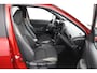 Toyota Yaris Cross 1.5 Hybrid 130 EXECUTIVE Nieuw Model 2026| Parkeersensoren V+A | Stoel + Stuurverwarming | Blind Spot | Head-up Display |