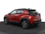 Toyota Yaris Cross 1.5 Hybrid 130 EXECUTIVE Nieuw Model 2026| Parkeersensoren V+A | Stoel + Stuurverwarming | Blind Spot | Head-up Display |