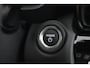 Toyota Yaris Cross 1.5 Hybrid 130 EXECUTIVE Nieuw Model 2026| Parkeersensoren V+A | Stoel + Stuurverwarming | Blind Spot | Head-up Display |