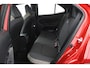 Toyota Yaris Cross 1.5 Hybrid 130 EXECUTIVE Nieuw Model 2026| Parkeersensoren V+A | Stoel + Stuurverwarming | Blind Spot | Head-up Display |