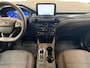 Ford Kuga 2.5 PHEV ST-Line I Winterpakket I Elek. Achterklep I Adaptive Cruise I Camera I CarPlay I Dodehoekdetectie I
