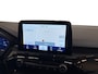 Ford Kuga 2.5 PHEV ST-Line I Winterpakket I Elek. Achterklep I Adaptive Cruise I Camera I CarPlay I Dodehoekdetectie I