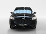 Ford Kuga 2.5 PHEV ST-Line I Winterpakket I Elek. Achterklep I Adaptive Cruise I Camera I CarPlay I Dodehoekdetectie I