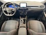 Ford Kuga 2.5 PHEV ST-Line I Winterpakket I Elek. Achterklep I Adaptive Cruise I Camera I CarPlay I Dodehoekdetectie I