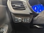 Ford Kuga 2.5 PHEV ST-Line I Winterpakket I Elek. Achterklep I Adaptive Cruise I Camera I CarPlay I Dodehoekdetectie I