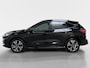 Ford Kuga 2.5 PHEV ST-Line I Winterpakket I Elek. Achterklep I Adaptive Cruise I Camera I CarPlay I Dodehoekdetectie I