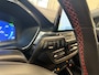 Ford Kuga 2.5 PHEV ST-Line I Winterpakket I Elek. Achterklep I Adaptive Cruise I Camera I CarPlay I Dodehoekdetectie I