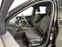 Ford Kuga 2.5 PHEV ST-Line I Winterpakket I Elek. Achterklep I Adaptive Cruise I Camera I CarPlay I Dodehoekdetectie I