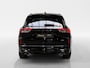 Ford Kuga 2.5 PHEV ST-Line I Winterpakket I Elek. Achterklep I Adaptive Cruise I Camera I CarPlay I Dodehoekdetectie I