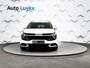 Kia Sportage 1.6 T-GDI HEV DynamicPlusLine Automaat | Half Leder | Elektrische Stoelen | 18'' L.M. Velgen