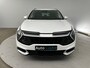 Kia Sportage 1.6 T-GDI HEV DynamicPlusLine Automaat | Half Leder | Elektrische Stoelen | 18'' L.M. Velgen