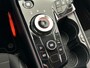 Kia Sportage 1.6 T-GDI HEV DynamicPlusLine Automaat | Half Leder | Elektrische Stoelen | 18'' L.M. Velgen