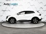 Kia Sportage 1.6 T-GDI HEV DynamicPlusLine Automaat | Half Leder | Elektrische Stoelen | 18'' L.M. Velgen