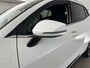 Kia Sportage 1.6 T-GDI HEV DynamicPlusLine Automaat | Half Leder | Elektrische Stoelen | 18'' L.M. Velgen