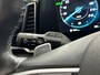 Kia Sportage 1.6 T-GDI HEV DynamicPlusLine Automaat | Half Leder | Elektrische Stoelen | 18'' L.M. Velgen