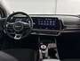 Kia Sportage 1.6 T-GDI HEV DynamicPlusLine Automaat | Half Leder | Elektrische Stoelen | 18'' L.M. Velgen
